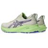 Asics Кроссовки для бега GT 2000 13 TR