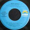 7inch Record MOE BANDY  Till Im Too Old To Die Young MCA53033 MCA RECORDS 1987 Canada CountryFolk Used