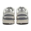 New FILA Slam 22 Shoes 'Cream White Grey' F12M341208FPN