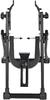 PROX Mobile Folding Precision Wheel Truing Stand 16-29