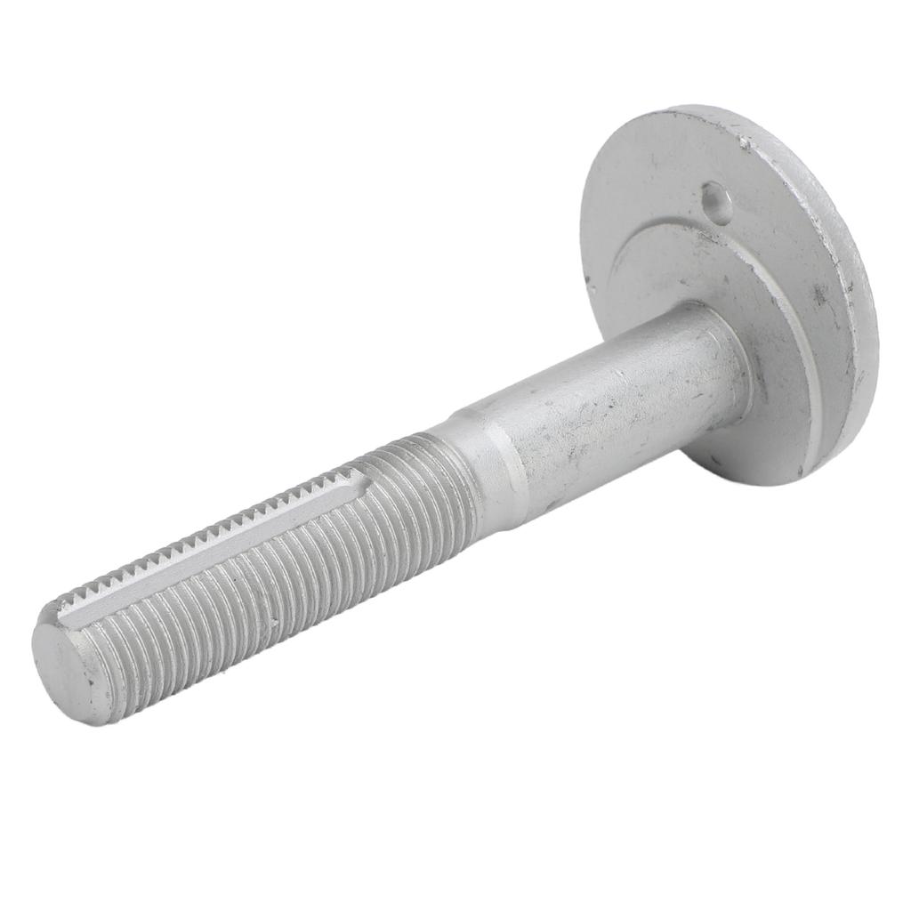 Rear Camber Adjustment Bolts DG9Z 5K978 A Lower Control Arm Adjust Eccentric Bolt for Edge Fusion