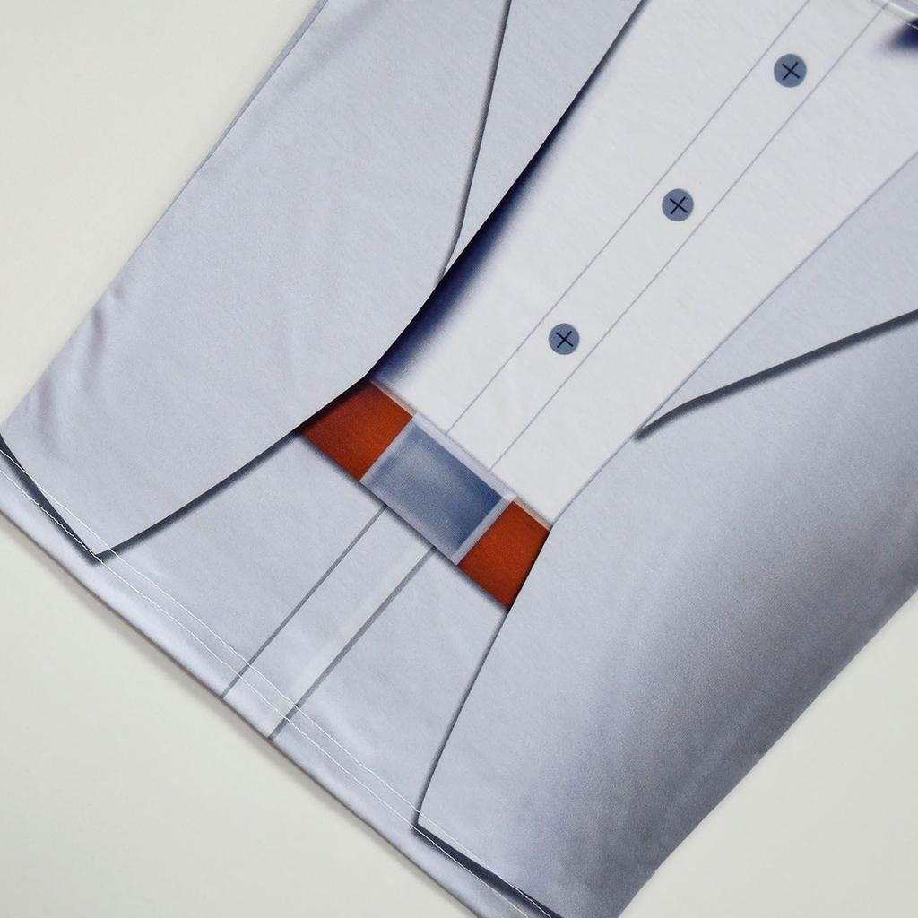 Live Cosplay Server For Movies, Anime, And Games