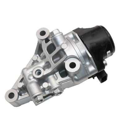 25750-5X9-003 Pompa oleju skrzyni biegów do Honda Accord 2.4L CRV Odyssey Civic 1.5L