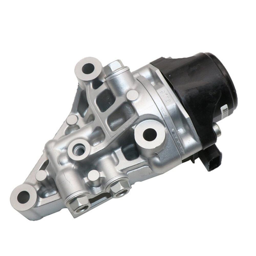 

25750-5X9-003 Transmission Oil Pump for Honda Accord 2.4L CRV Odyssey Civic 1.5L