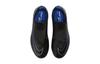 Nike Zoom Mercurial Vapor 15 Academy MG GS 'Shadow Pack' DJ5617-040