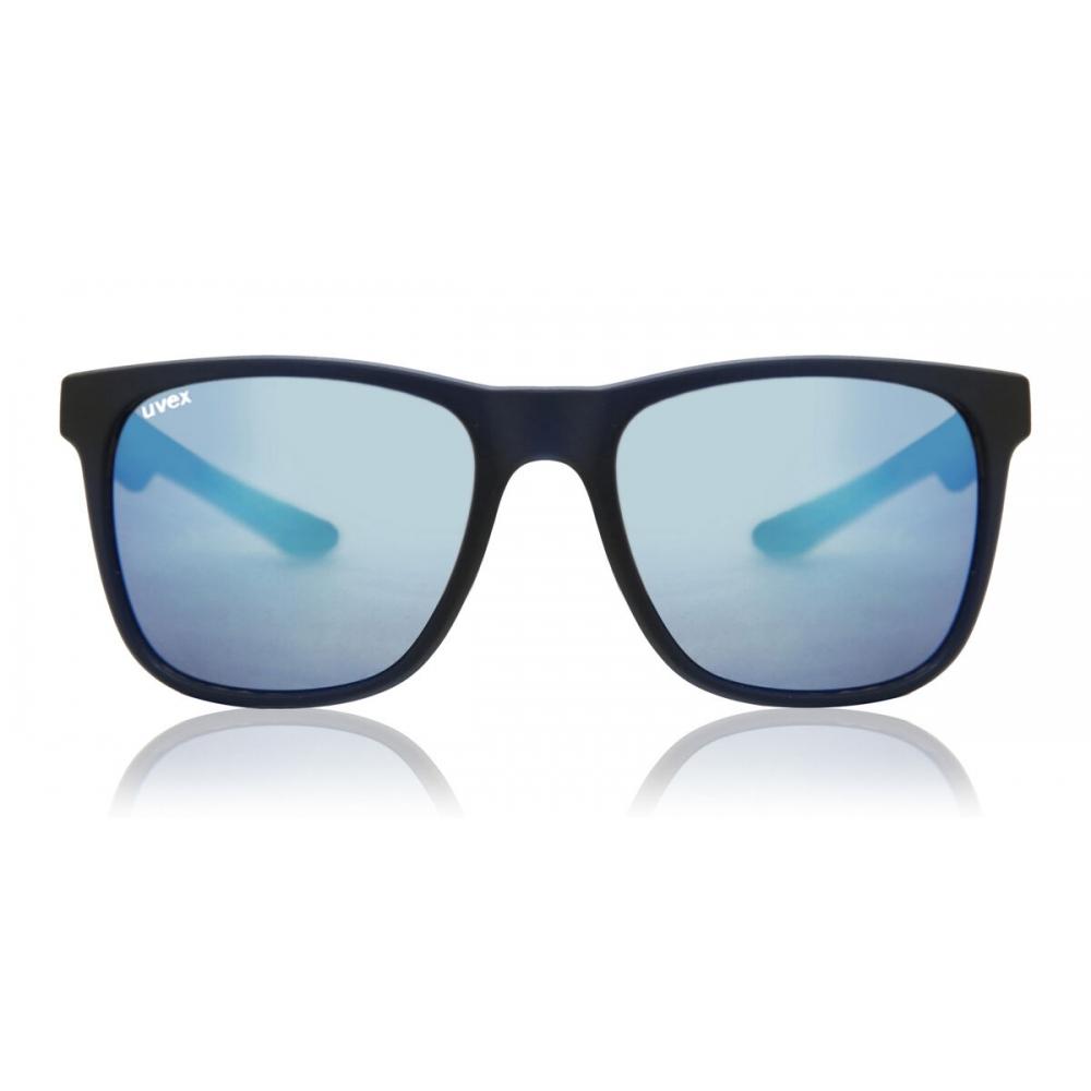 Uvex Lgl 42 5320324514 Unisex Sunglasses
