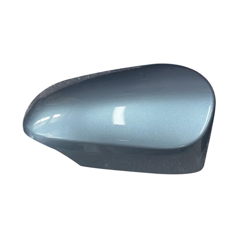12-19 Toyota Yaris Rearview Mirror Cover/Frame/Shell