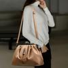 Brand Luxury Handbags Women Bags Designer Handbag Leisure Crossbody Bags for Women Tote New Lady Shoulder Bag