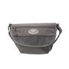Lee Opera Mini Schulter Polyester Groß Perfekt für und Tasche, Horizontal, Klappe, Crossbody, Material, Leicht, Multifunktional, Kapazität, Stadt,