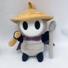 Bonecas e peluches – Peluches - caráteres de filmes e desenhos animados