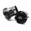 Front Rear Left Right Air Conditioner AC Vent Grill Outlet Assembly For Mercedes Benz GLA GLB B Class W247 2019-2023