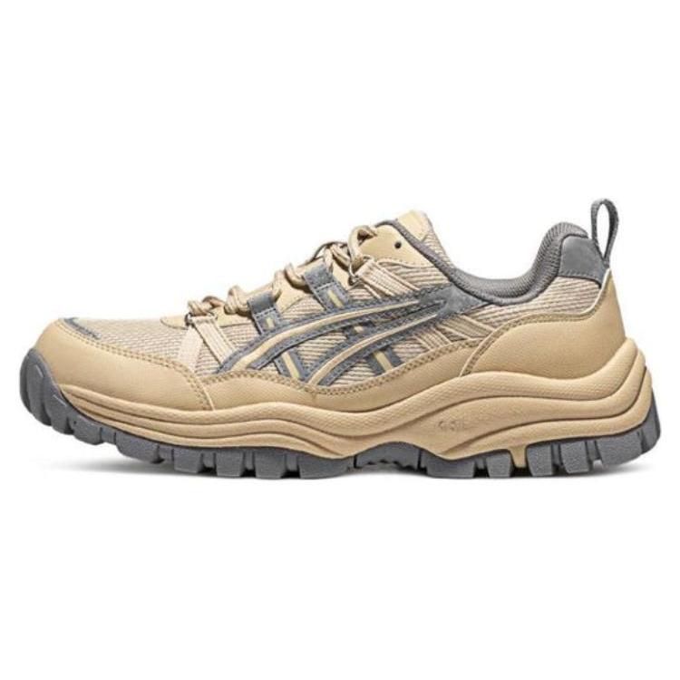 

Новые Asics Gel CSL01 Tan Grey 1203A391-250 42.5