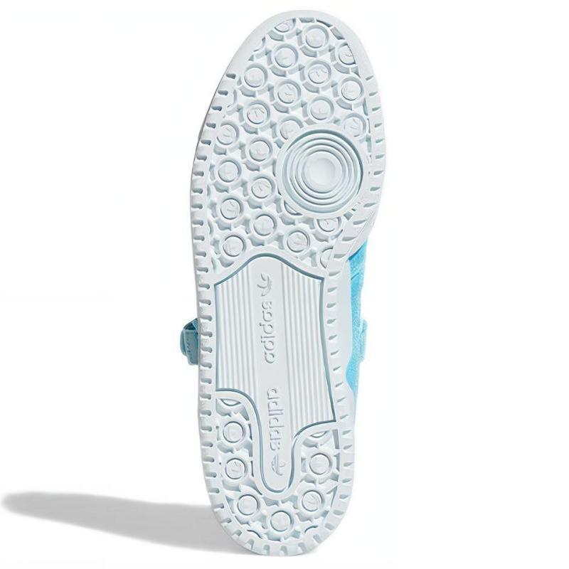 Adidas Tenisky Forum 84 Low 8K 'Clear Aqua' GZ6479