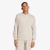 Men's M FEELCOZY SWT Casual Sweatshirt IN6087