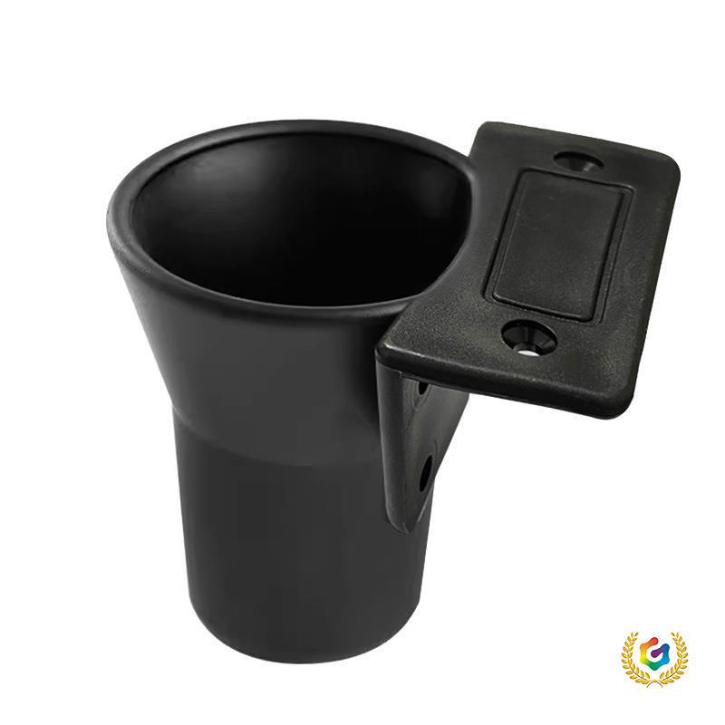 Electric & Air Screwdriver Workstation and Socket Stand