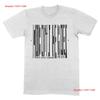 Stiff Little Fingers Nobodys Hero T Shirt Heavy Cotton Reprint All Size Long Or Short Sleeves Vintage Washed Slightly Stylish