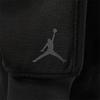 Jordan Dri-FIT Schnelltrocknender Pullover Rundhals Sport-Sweatshirt Herren Sweatshirt IF3106-010