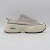 31313911 Converse All Star Surgetrainer OX Mist Grey (Men's)