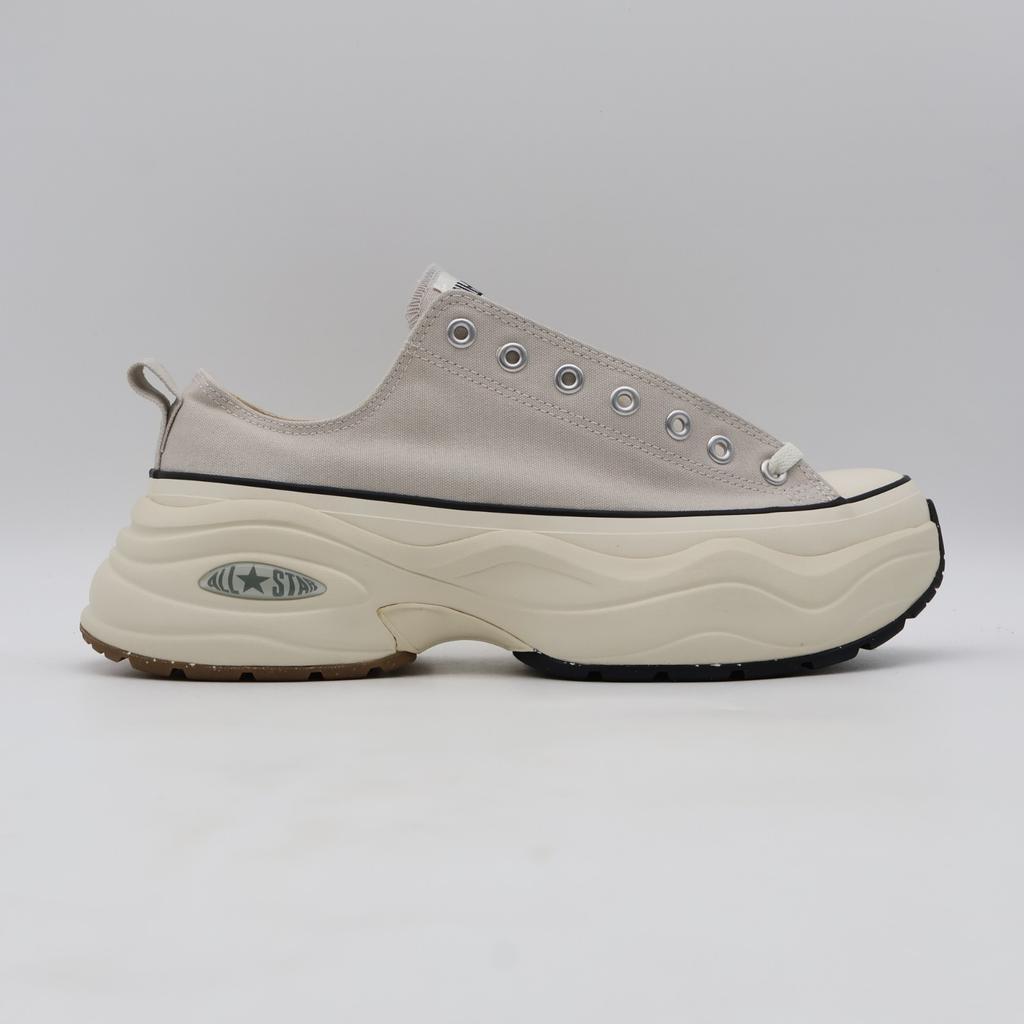 31313911 Converse All Star Surgetrainer OX Mist Grey (Men's)