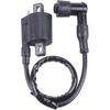 Ignition Coil Compatible With Yamaha PW 50 PW50 1981-2009 PW 80 PW80 1981-2009
