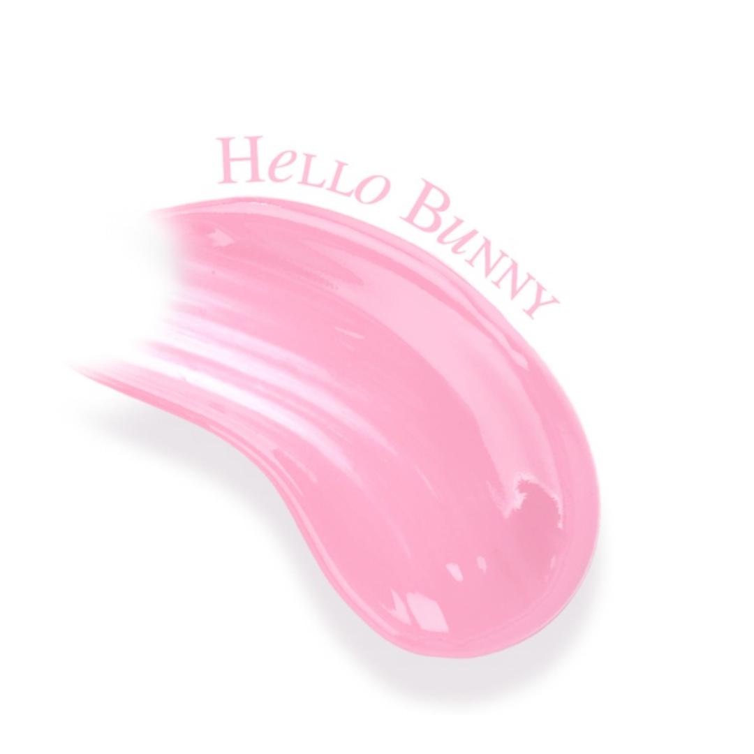 

[tam beauty] The Jelly Milky Cheek Blusher 4 Colors 1. Hello Bunny