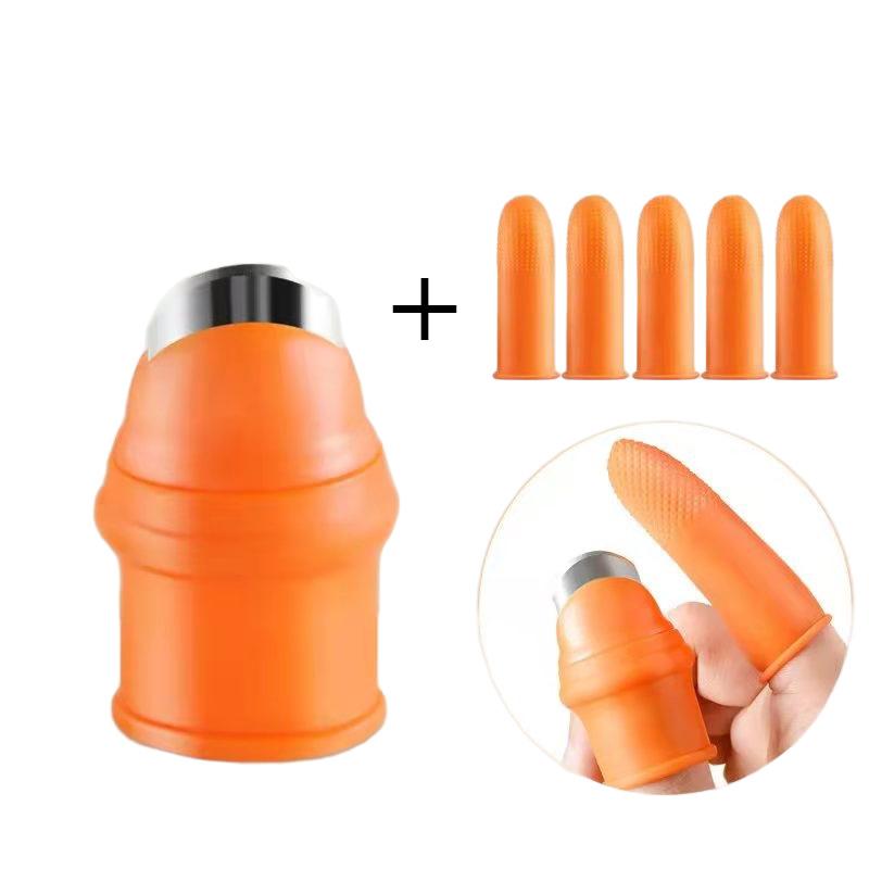 

1 набор для сбора овощей и фруктов, солений, перца, солений, железных гвоздей, винограда, для сада и огорода 1 set men style