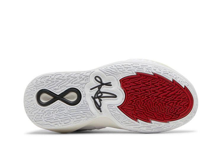 Nike Kyrie Infinity Infinity (GS)