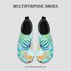Quick Dry Water Sports Skin Shoes Non Slip Beach Socks For Swimming Diving Surfing Yoga