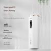 Mibodi Portable Water Flosser