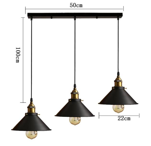 

Винтажные подвесные светильники Подвесной светильник из натурального ротанга для офиса, ресторана, парикмахерской, креативного абажура