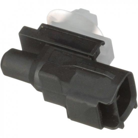 Ambient Air Temperature Sensor Fits Toyota Lexus Mitsubishi Dodge Land Rover &