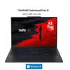 Computer e accessori – Notebooks