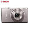 Canon Цифрова камера IXUS 285 HS (версія CN)