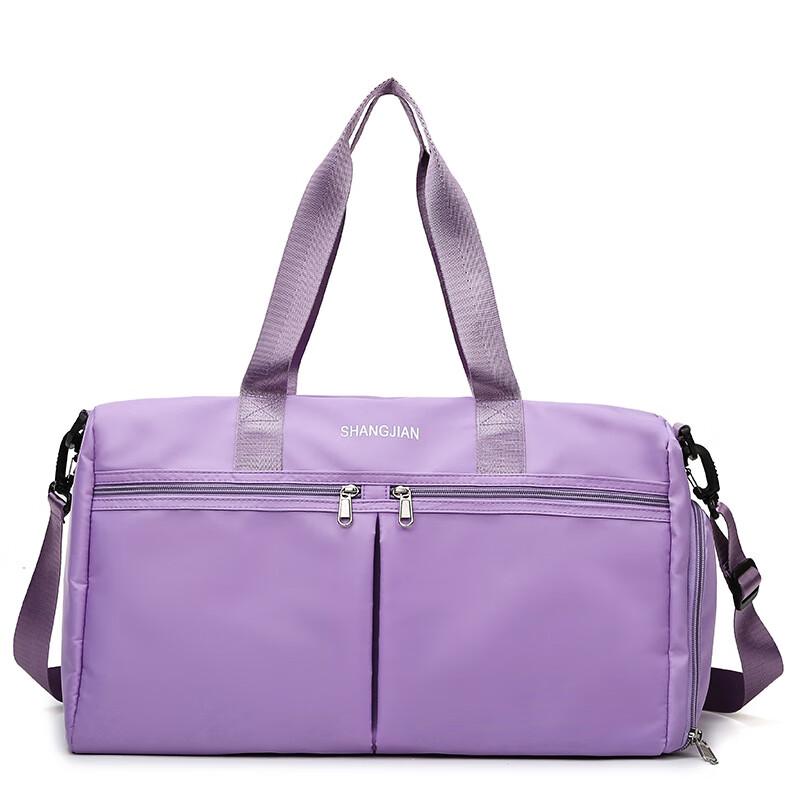 

TOUROMAN Lightweight Waterproof Shoulder Crossbody Bag