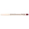 Moira Beauty, Signature Lip Pencil, 005 Roseberry, 1.1g (0.04oz)
