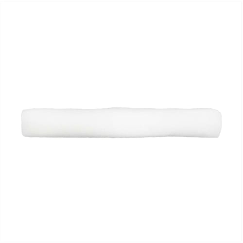 Artnap Spoon Straws, 500 pieces, Clear, 32150103