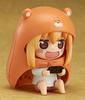 Nendoroid Himouto Umaru-chan Umaru Non-scale ABS & ATBC-PVC Painted Movable Figure