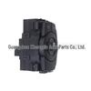 Headlight Switch for 08-14 BMW 3 Series E90