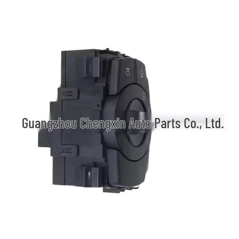 Headlight Switch for 08-14 BMW 3 Series E90