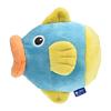Kirby All Star Collection Plush Toy Rick Kine & Coo