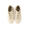 Soda Women S caSual High Top SneakerS Alb413 Hm35