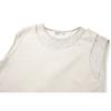 Furina Sparkling ITaly Sleeveless T shirT Fancyan