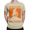Sam Pilgrim Novelty Graphic 100 Cotton TShirt Sam Pilgrim Tees Tops For Unisex