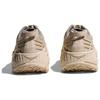 Hoka One One Stinson Evo Og Comfortable Versatile Trail Running Shoes Unisex Running Shoes Beige 1166450-OKCR
