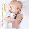 For Samsung S26 UItra S25 S24 PLus FE Global Full Protection Soft Silicone Cover Original Liquid Silicone Shockproof Cover
