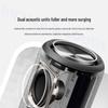 Xiaodu Mini Portable Bluetooth Speaker (CN version)