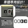 DodoxDIY New Freed GT Series GT1/2/3/4/5/6/7/8 Car Model Custom Parts