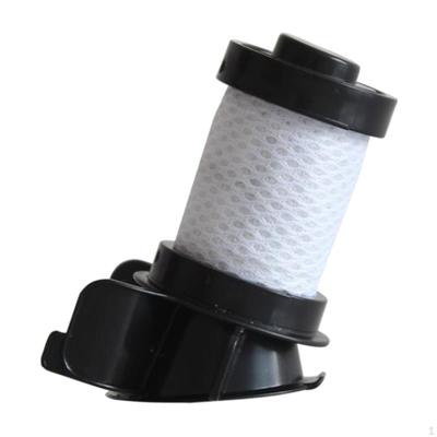 Schoonmaakmachines – Stofzuigerfilters