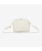 The North Face Nn2Pr50K Standard Crossbody Bag Medium Cream