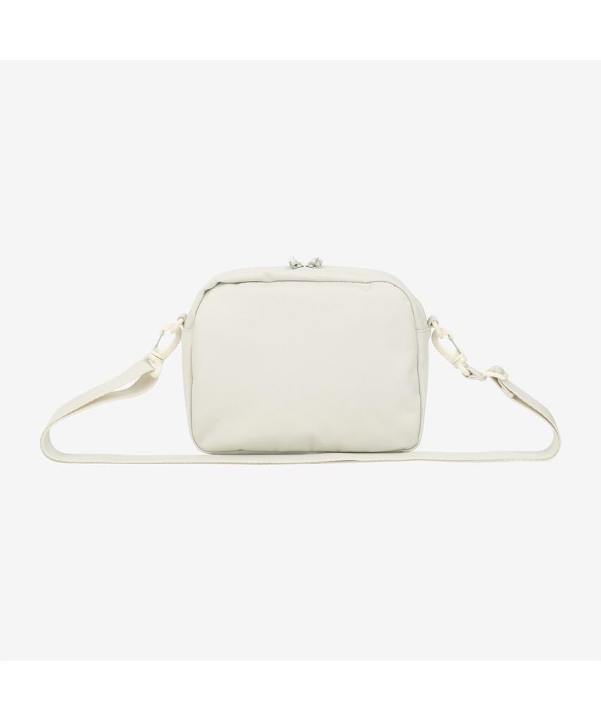 The North Face Nn2Pr50K Standard Crossbody Bag Medium Cream